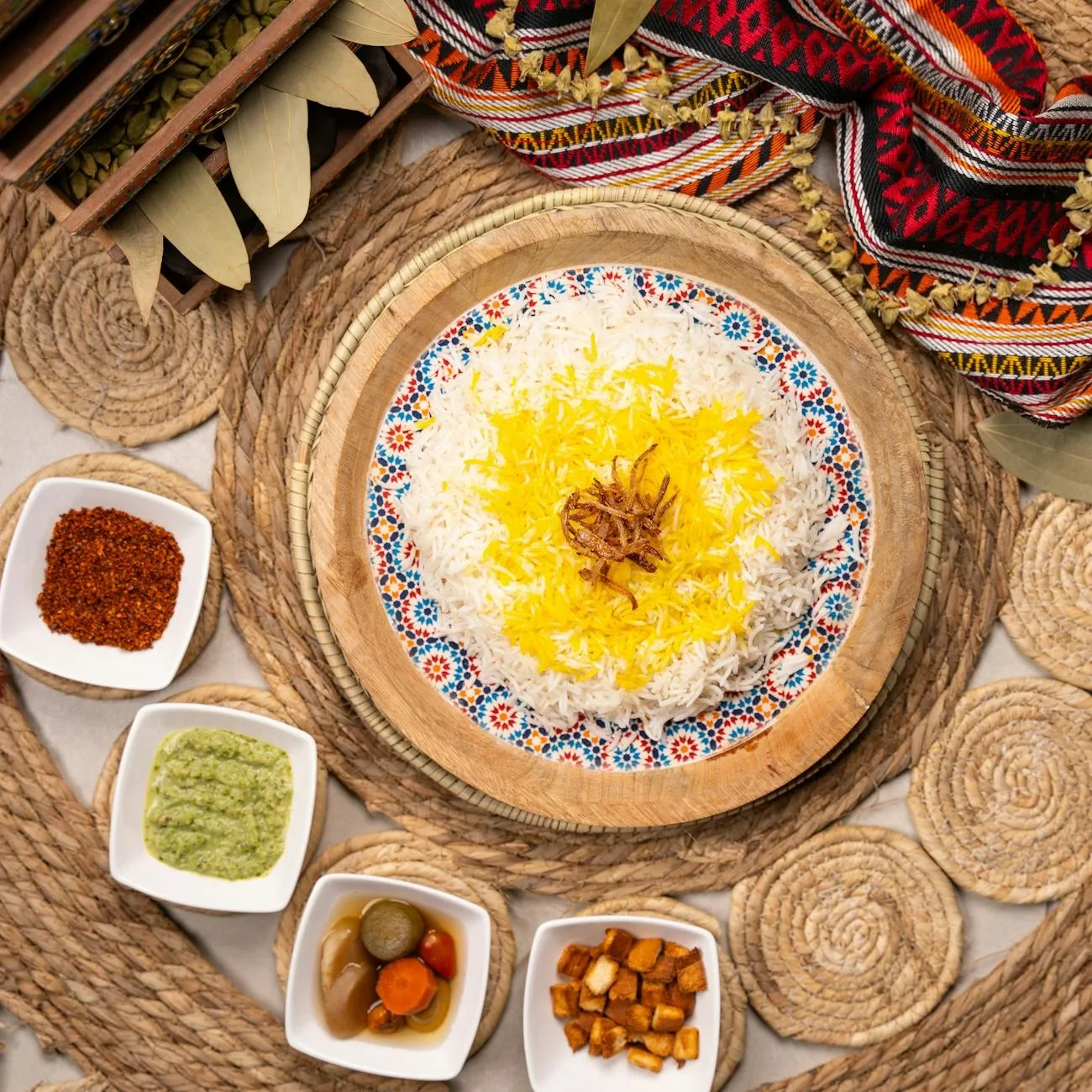 Tiramisu della Nonna